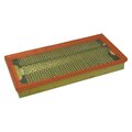 Op Parts Air Filter, 12833012 12833012